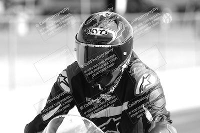 media/Feb-23-2025-2WTD (Sun) [[9604a77d5d]]/1-Around the Pits/